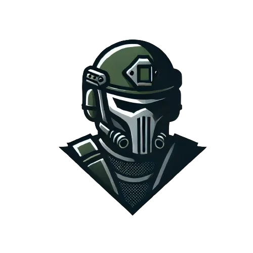 Militaria Sklep