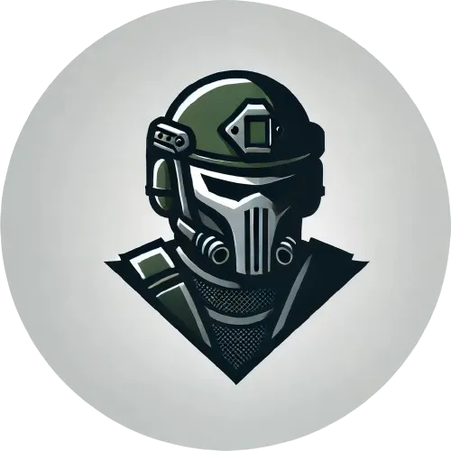 Militaria Sklep